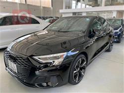 اودي A3